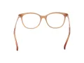 Max Mara Naočare MM 5008 045