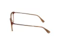 Max Mara Naočare MM 5008 045