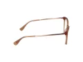 Max Mara Naočare MM 5008 045