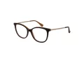 Max Mara Naočare MM 5008 050