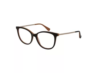 Max Mara Naočare MM 5008 050