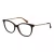 Max Mara Naočare MM 5008 050