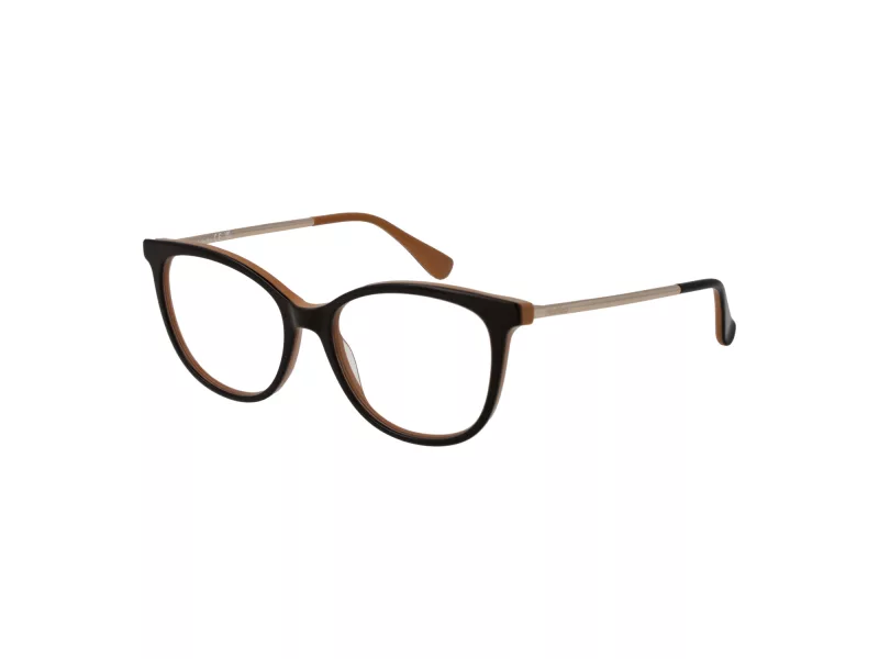 Max Mara Naočare MM 5008 050