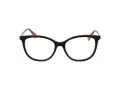 Max Mara Naočare MM 5008 050