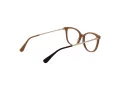 Max Mara Naočare MM 5008 050