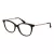 Max Mara Naočare MM 5008 052