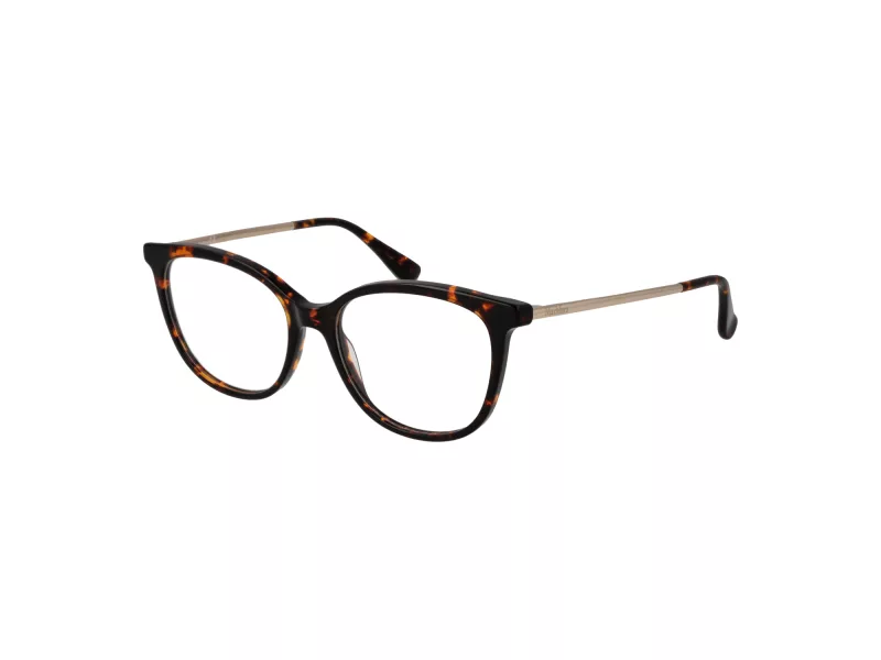 Max Mara Naočare MM 5008 052