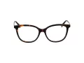 Max Mara Naočare MM 5008 052