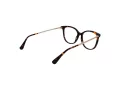 Max Mara Naočare MM 5008 052