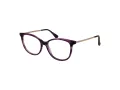 Max Mara Naočare MM 5008 083
