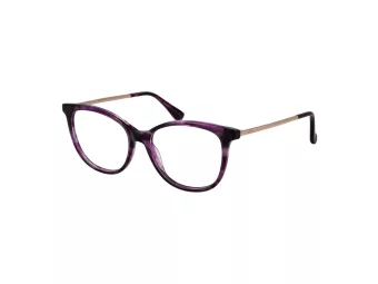 Max Mara Naočare MM 5008 083