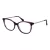 Max Mara Naočare MM 5008 083