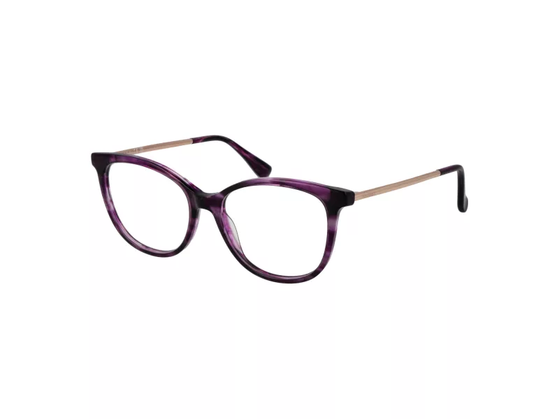Max Mara Naočare MM 5008 083