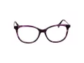 Max Mara Naočare MM 5008 083
