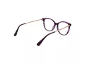 Max Mara Naočare MM 5008 083