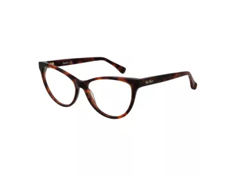 Max Mara Naočare MM 5011 052
