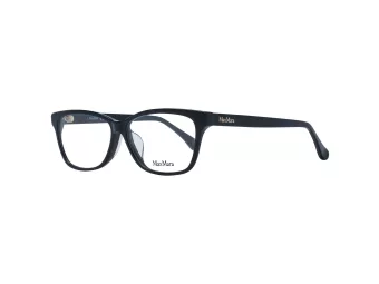 Max Mara Naočare MM 5013-F 001