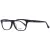 Max Mara Naočare MM 5013-F 001