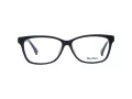 Max Mara Naočare MM 5013-F 001