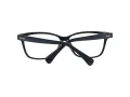 Max Mara Naočare MM 5013-F 001