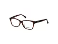Max Mara Naočare MM 5013-F 052