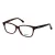 Max Mara Naočare MM 5013-F 052