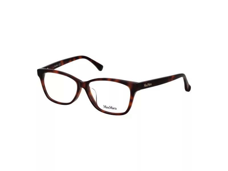 Max Mara Naočare MM 5013-F 052