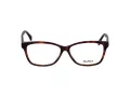 Max Mara Naočare MM 5013-F 052