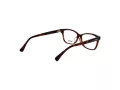 Max Mara Naočare MM 5013-F 052