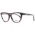 Max Mara Naočare MM 5014 052