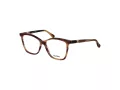 Max Mara Naočare MM 5017 047