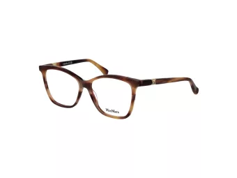 Max Mara Naočare MM 5017 047