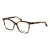 Max Mara Naočare MM 5017 047