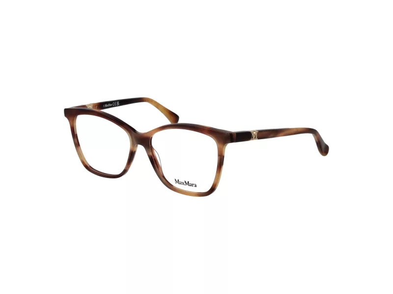 Max Mara Naočare MM 5017 047