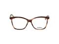 Max Mara Naočare MM 5017 047