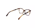 Max Mara Naočare MM 5017 047