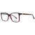 Max Mara Naočare MM 5022 054
