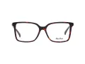 Max Mara Naočare MM 5022 054