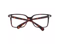 Max Mara Naočare MM 5022 054