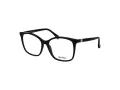 Max Mara Naočare MM 5023 001