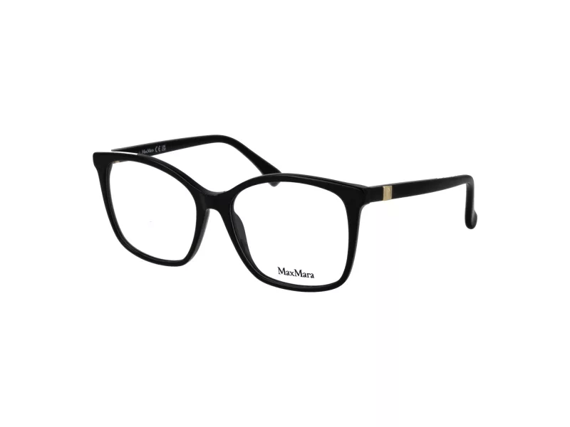 Max Mara Naočare MM 5023 001