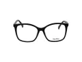 Max Mara Naočare MM 5023 001