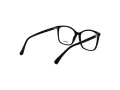 Max Mara Naočare MM 5023 001