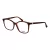 Max Mara Naočare MM 5023 053