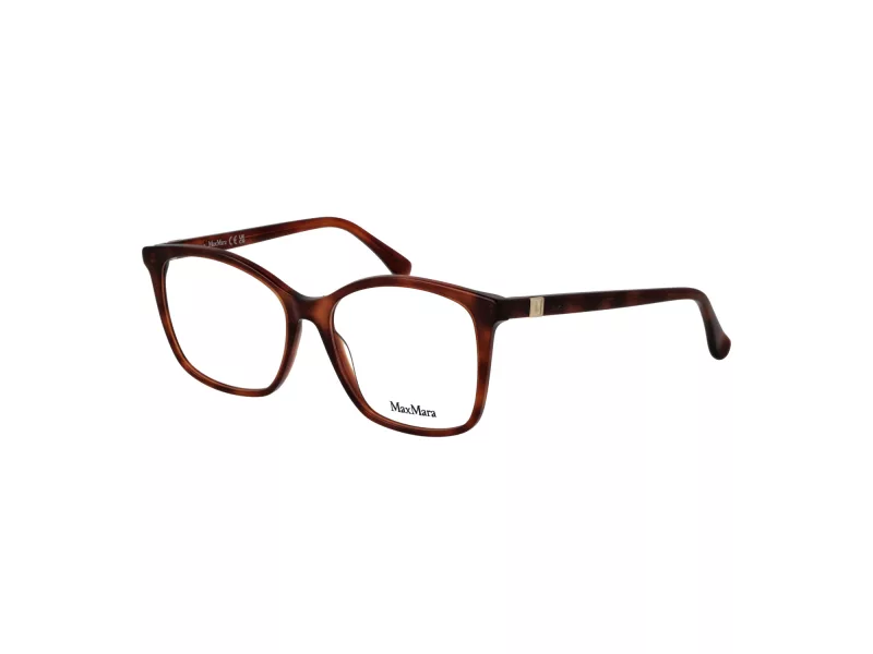 Max Mara Naočare MM 5023 053