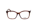 Max Mara Naočare MM 5023 053