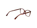 Max Mara Naočare MM 5023 053