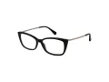 Max Mara Naočare MM 5026 001