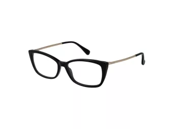 Max Mara Naočare MM 5026 001
