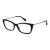 Max Mara Naočare MM 5026 001
